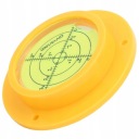 Альпіністське Спорядження 17Mm