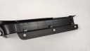 ЗАХИСТ ПОРОГУ ВНУТРІШНЯ ПЕРЕДНЯ ПРАВА OPEL ANTARA CAPTIVA 06-15R. 96630460  (16319321745) фото min 13