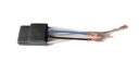 Конденсатор для болгарки GWS 850 Bosch, оригинал.