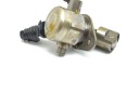POMPE CARBURANTS KIA 3532607250 1.0L GASOLINE 2022photo 7