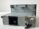 RADIO MONITEUR SEAT LEON IIIphoto 12