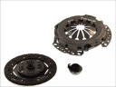 A891D9_C KIT ADHÉRENCE AVEC ROULEMENT WYCISKOWYM PAphoto 8