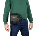 Сумка Lowepro Adventura SH 120 III