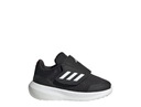Detské topánky adidas Runfalcon 3.0 HP5863 26