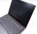 Fujitsu U574 i5-4200U 4GB RAM 128GB SSD W10 DOTYK Základná rýchlosť CPU 1.6 GHz