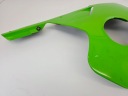 KAWASAKI ZX12R ZX 12 R NINJA ОБТІЧНИК ЛІВА КАРТА  (18491967113) фото min 10