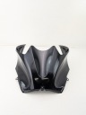 КРЫШКА БАКА KAWASAKI ZZR 1400