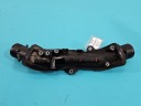 TUYAU FIL TOYOTA RAV4 IV 17361-53010 2.0 D4Dphoto 6
