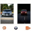 КАМЕРА ЗАДНЬОГО ХОДУ DO KIA SPORTAGE 2011-2014 95750-3W110  (18849522608) фото min 9