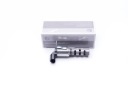 SOUPAPE ÉCHANGEABLE PHASE DISTRIBUTION TOYOTA AURIS ESEN SKV ASSISTANT CONDUCTEUR #16photo 16