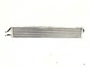 RADIATEUR HUILES BOÎTES PORSCHE CAYENNE II TURBO 958 4.8 V8 368KW 500KM 10-photo 7