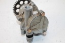 SUZUKI GSX 600 F 600F 89-97 POMPE HUILESphoto 4