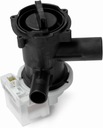 Сливной насос стиральной машины BOSCH 00144192 ориг.