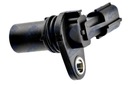 NTY SENSOR POSICIÓN ROLLO DISTRIBUCIÓN MAZDA 3 2.0 2003- 6 1.8 2.0 