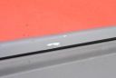 ШТОРКА БАГАЖНИКА FORD S-MAX MK1 06-10  (18334283764) фото min 9