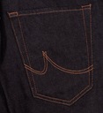 LTB nohavice TAPERED jeans JONES _ W32 L36 Šírka pása 43 cm