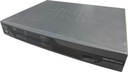 Маршрутизатор CISCO 881-SEC-K9 V01