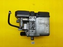 WEBASTO ПАРКОВОЧНОЕ ОБОГРЕВАНИЕ VW PASSAT B5 FL TDI