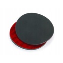 АБРАЗИВНЫЙ ДИСК MIRKA ABRALON VELCRO 34мм P4000