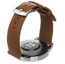 Smartwatch Huawei Watch GT 2 Classic brązowy Obwód nadgarstka 140-210 mm