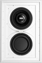 Распродажа сабвуфера Hi End WALL IW-SUB10
