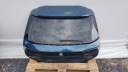PEUGEOT 508 II SW UNIVERSAL TRUNK LID COVER TRUNK IN GOOD CONDITION DISMANTLING  photo 6