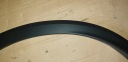 NISSAN QASHQAI J12 3 2021-25 НАКЛАДКА КРИЛА ЗАД  (17865813937) фото min 11