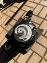 ЗАДНІЙ МІСТ (DYFERENCJAL) DO АВТОМОБІЛЕЙ МАРКИ BMW 7564 867-02 3.15  (18968917544) фото min 5