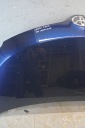 TOYOTA URBAN CRUSER КАПОТ КРЫШКА ДВИГАТЕЛЯ (M1139)  (18456889848) фото min 11