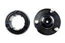 SUPÉRIEUR FIXATION AMORTISSEUR CADILLAC ESCALADE 07- CH #PETROLHEAD PRO+ KIT1photo 10