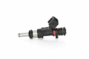INJECTEUR ESSENCE BOSCH 0280158123photo 14