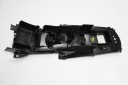 SUZUKI GSX-R 600 750 K4-K5 КРИЛО ПЕРІД  (17078445693) фото min 13