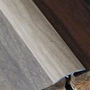 BORCK Порог клееная дубовая планка 180см 41мм