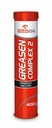 Смазка Greasen Complex 2, 400 г