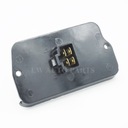 PARA HONDA PARA CIVIC ROVER 25 45 200 400 PARA MG ZR 