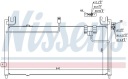 DÉSHYDRATEUR CLIMATISATION MAZDA 323 C V 323 V 323 AVEC Vphoto 14