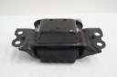COUSSIN MOTEUR BOÎTE DE VITESSES 1.6 TDI TOURAN IIIphoto 10