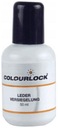 COLOURLOCK LEDER VERSIGELUNG SKIN FIXER