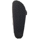 Topánky Dámske Šľapky Birkenstock Arizona Pena EVA Čierna Pohlavie Výrobok pre ženy