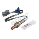 DENSO DOX-0620 SONDE LAMBDAphoto 1