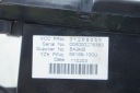 ÉCRAN NAVIGATION MONITEUR RADIO LCD VOLVO V50 S40 II C30 31268055photo 6