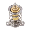 ТЕРМОСТАТ ВАЗ 2110, 2112, 2111, АМАРА 21099, 2115