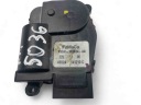 SOUPAPES STERUJACE CHAUFFAGE FORD FOCUS III AV6N19B634AA 30668495 2011photo 7