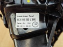 AUDI A4 B8 A5 8T GRILLE CONDUIT D'AIR ARRIÈRE ARRIÈRE CENTRALE 8K0819203Jphoto 6