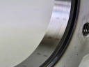 CHÂSSIS WOLNEGO ROUES CHÂSSIS ROULEMENTS BMW R 1250 GS BMW 11 26 8530284photo 6