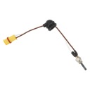 PARKING PARKING GALOW PRISE 24 V 85–95W 252070011100 POUR EBERSSPACHER J2photo 9