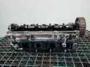 CULASSE NISSAN JUKE I F15 10-19 1,5 DCI K9K K9K 110KM 110428257Rphoto 8