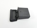 BOÎTE À GANTS GARNITURE DE PORTE FLANC PORTES AVANT GAUCHE RENAULT SCENIC II 03-05R.photo 8