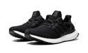 ADIDAS ULTRABOOST 5.0 ДНК ЧЕРНЫЙ