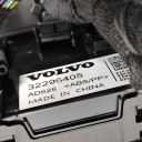НАГРІВАЧ VOLVO C40 (539) 31497511 32982490 300KW 2022  фото 8